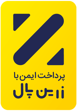 زرین‌پال کوزارکس ایران